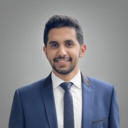 osama_elzankaly