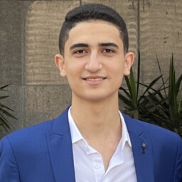 ziyad.abdallah