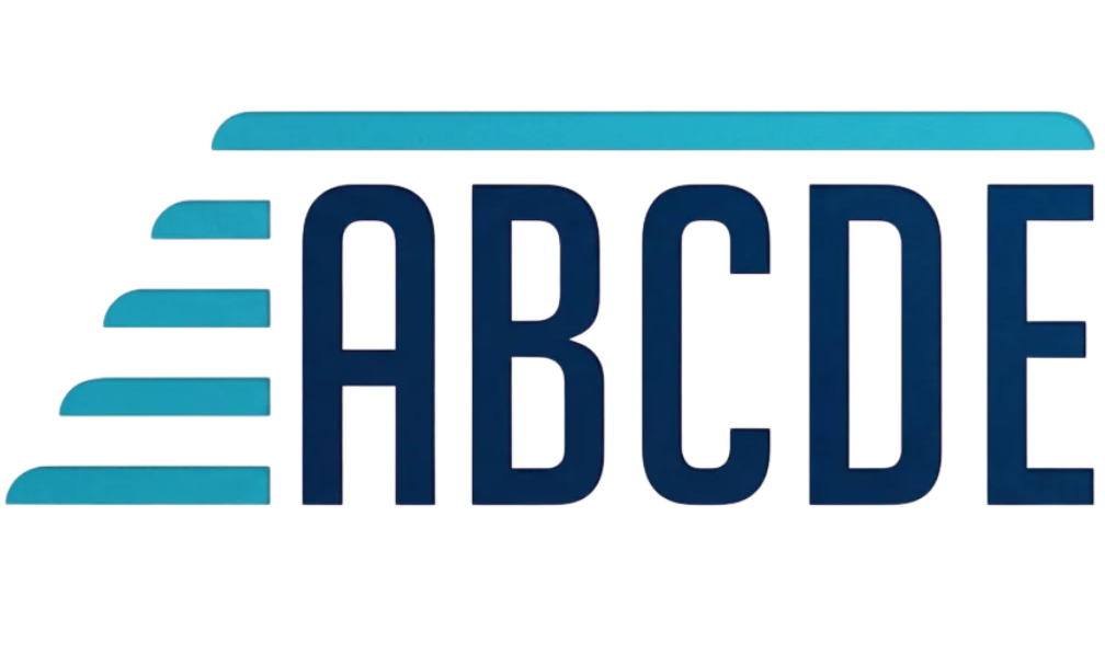 ABCDE Community