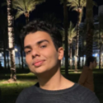 Profile picture of ahmed fouad