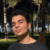 Profile picture of ahmed fouad