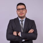 Profile picture of Islam Abukandil